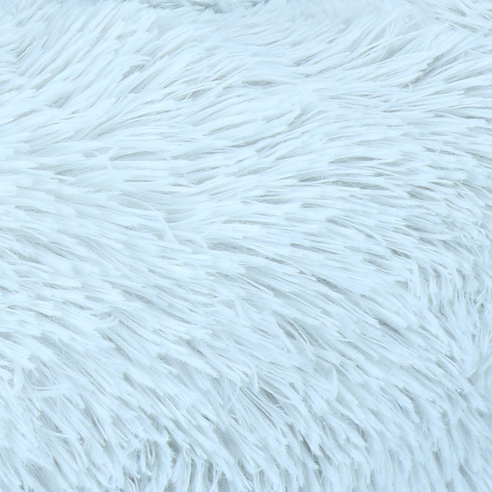 EAN:8716759596306 #2