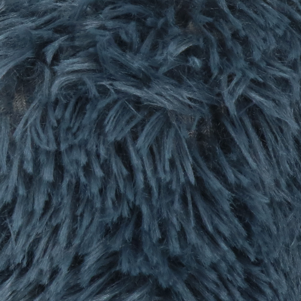 EAN:8716759596313 #3