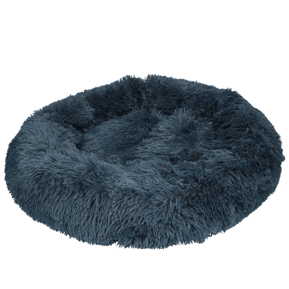 EAN:8716759596320 #2