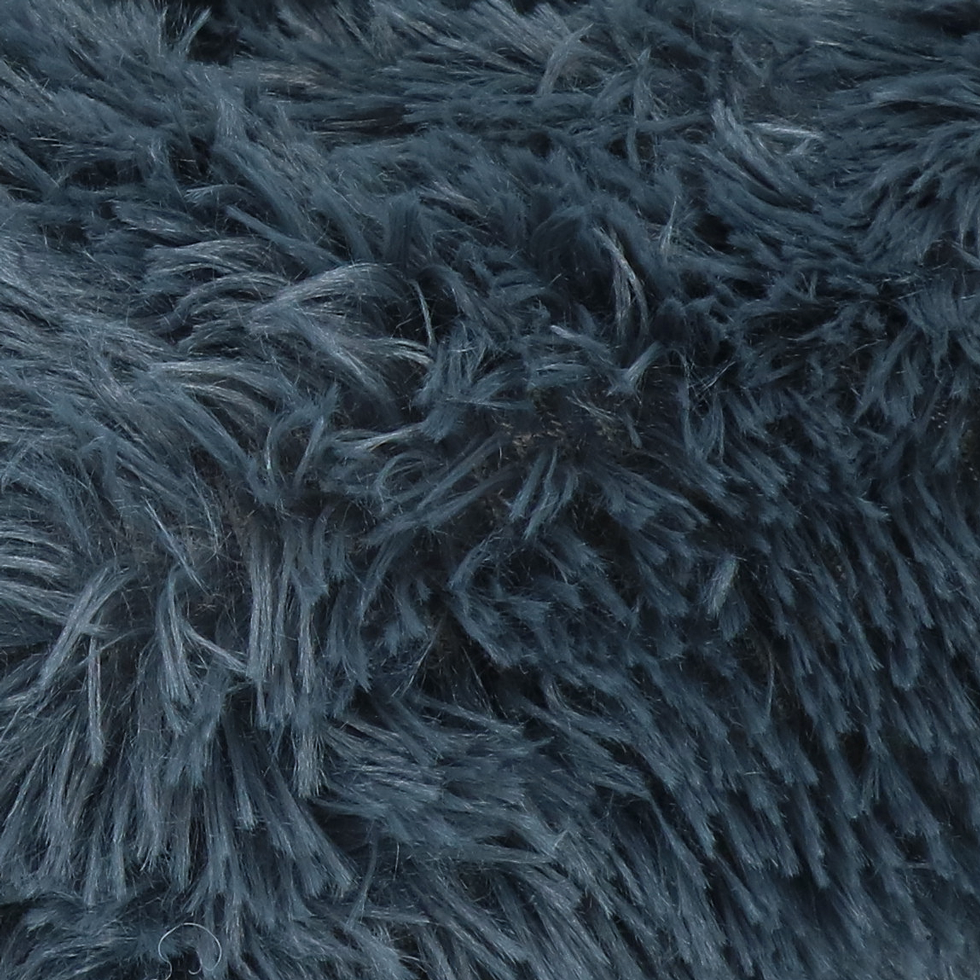 EAN:8716759596320 #3