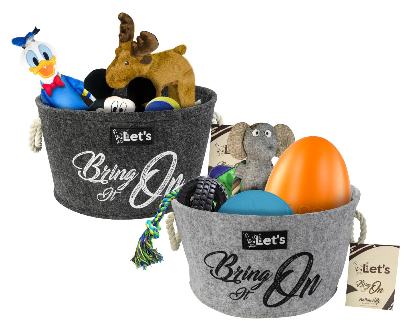 EAN:8716759550803 #2