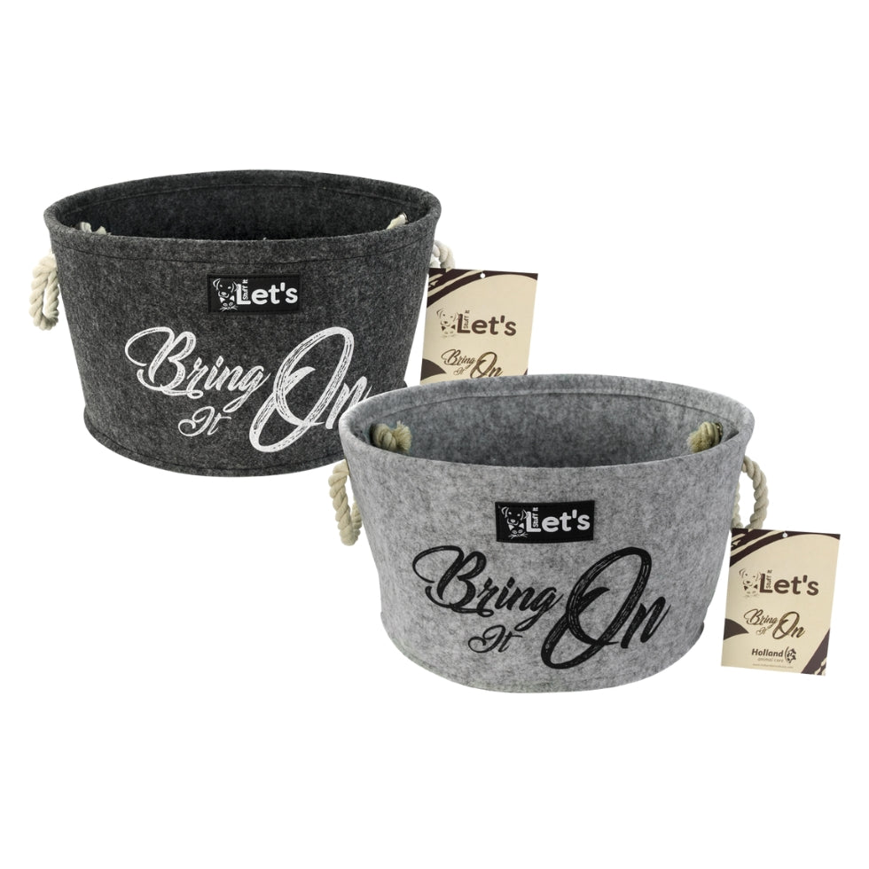 EAN:8716759550803 #3