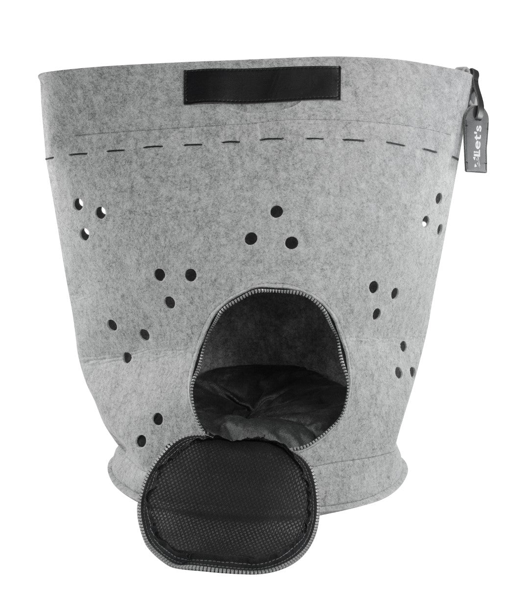 EAN:8716759550834 #2