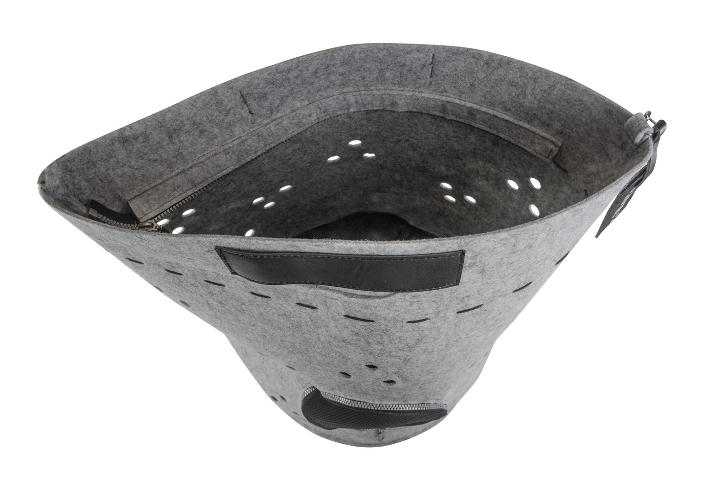 EAN:8716759550834 #3