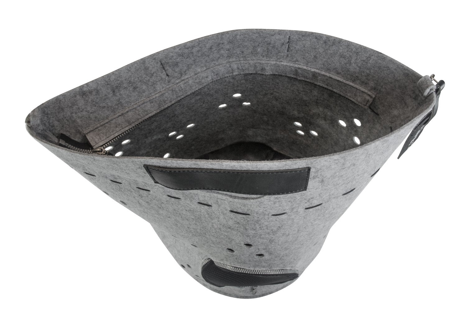 EAN:8716759550834 #3