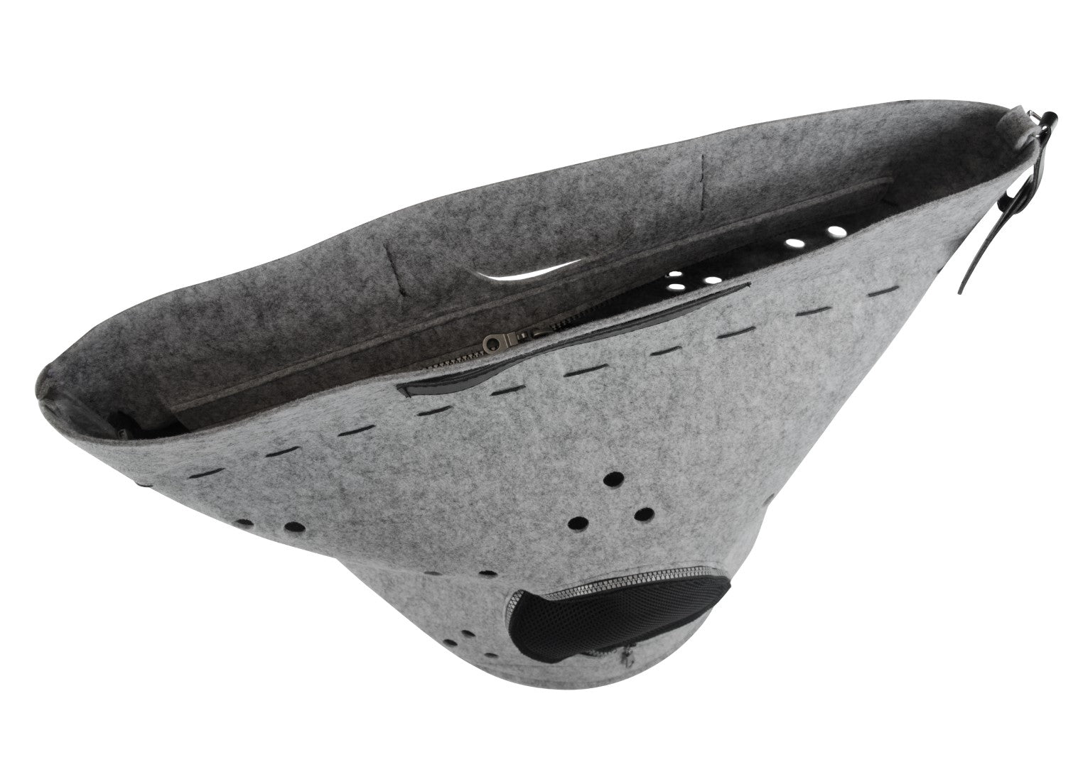 EAN:8716759550834 #4