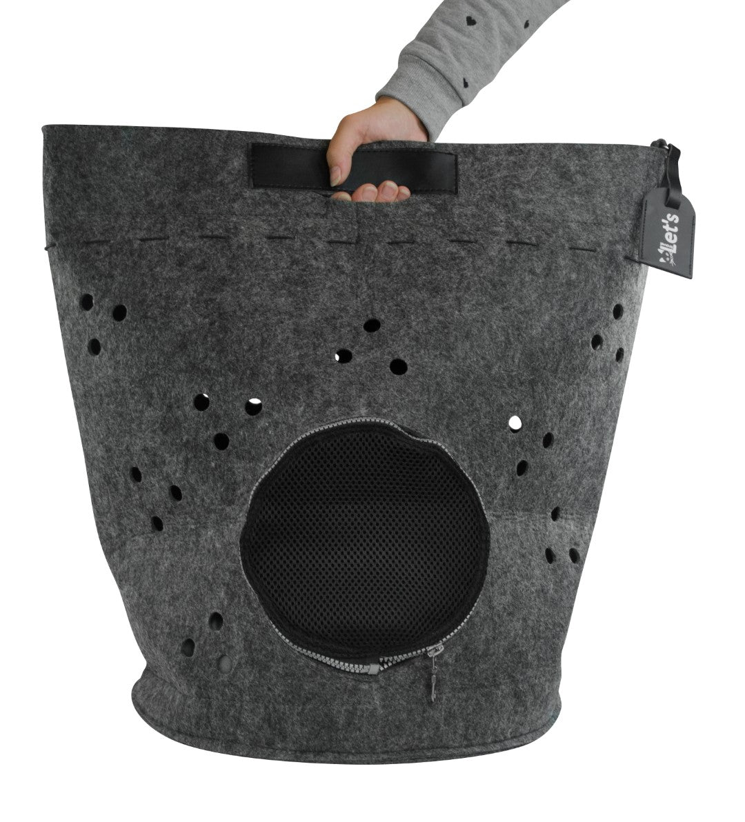 EAN:8716759550841 #3