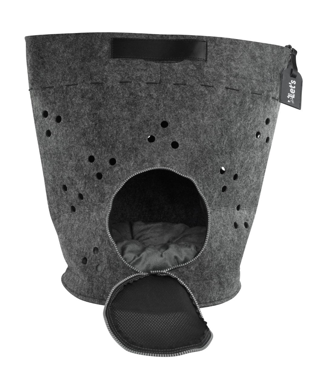 EAN:8716759550841 #2