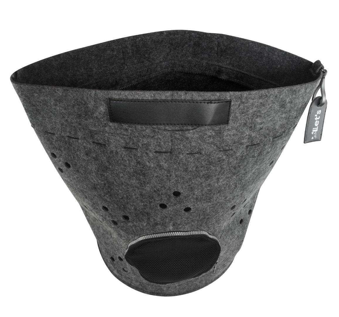 EAN:8716759550841 #4