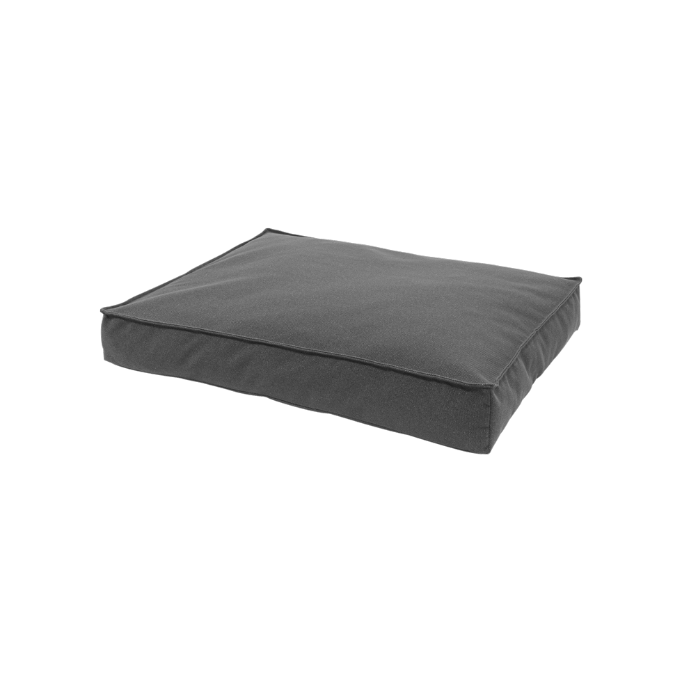 EAN:8713229050788 #2