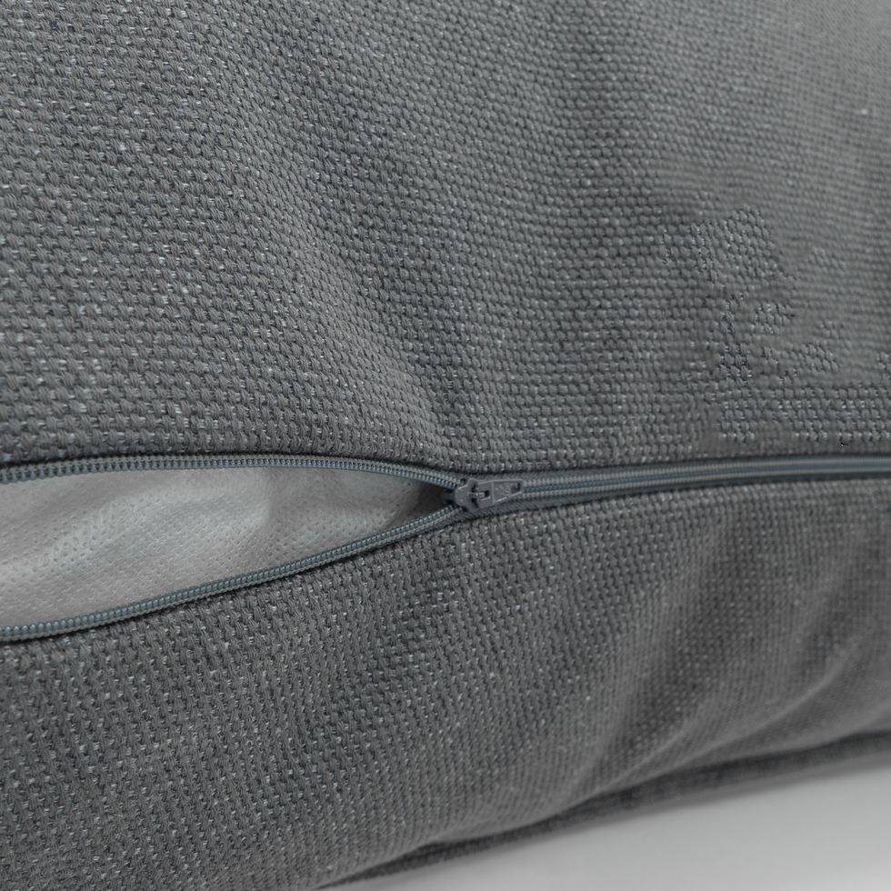 EAN:8713229050788 #3