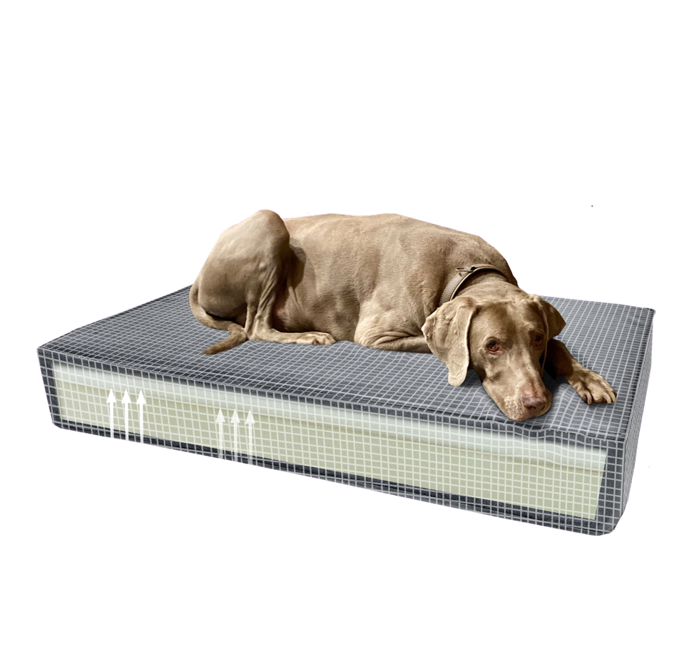 EAN:8713229054144 #6