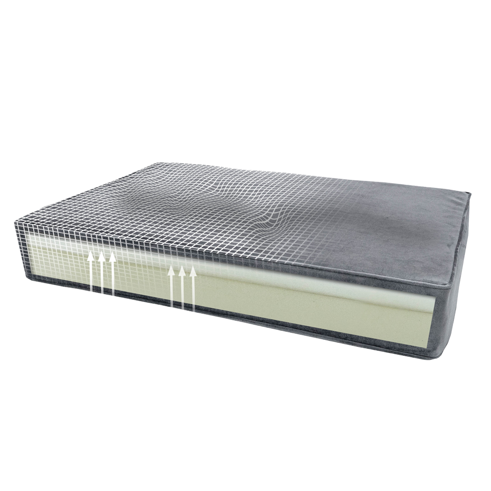 EAN:8713229054144 #4