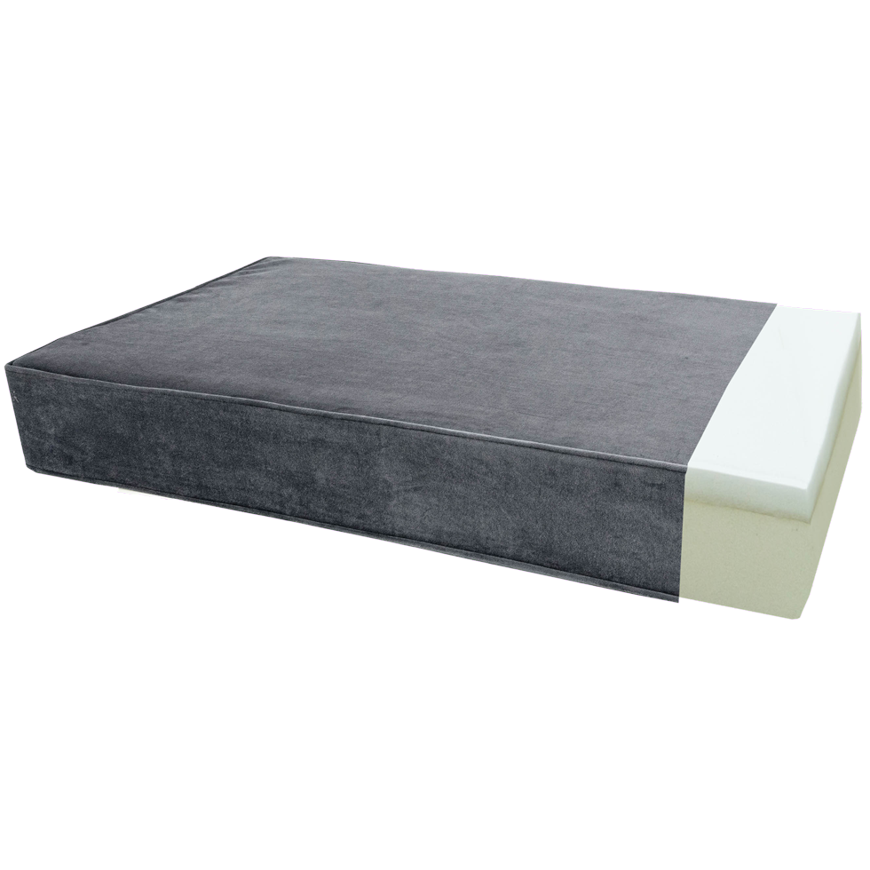 EAN:8713229054175 #3