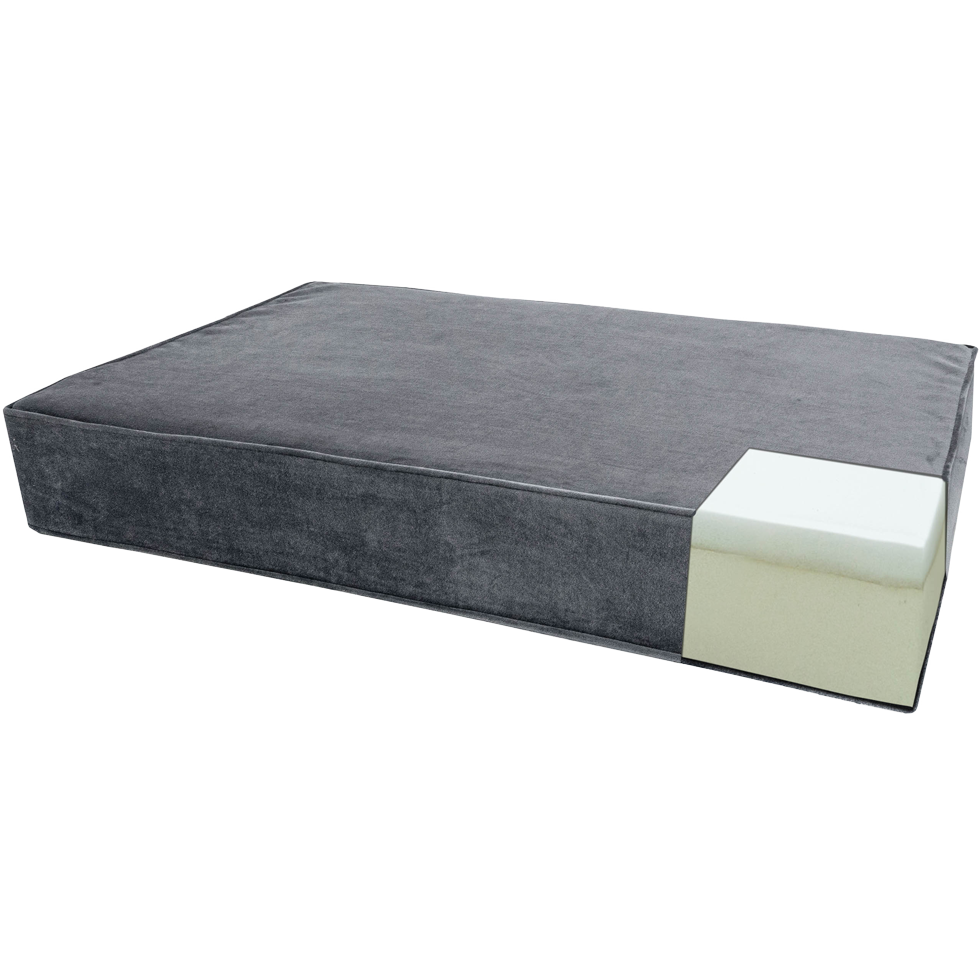 EAN:8713229054175 #5