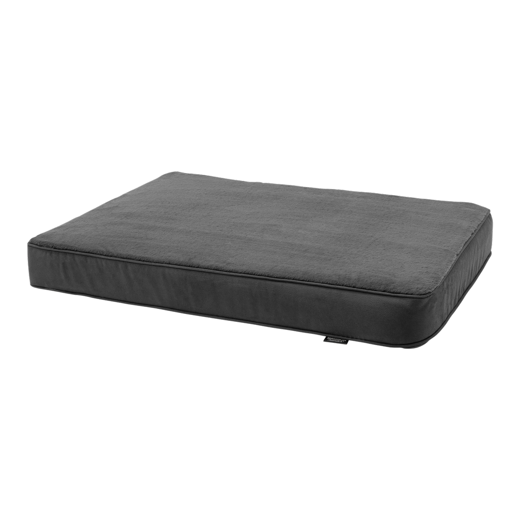 EAN:8713229290139 #6