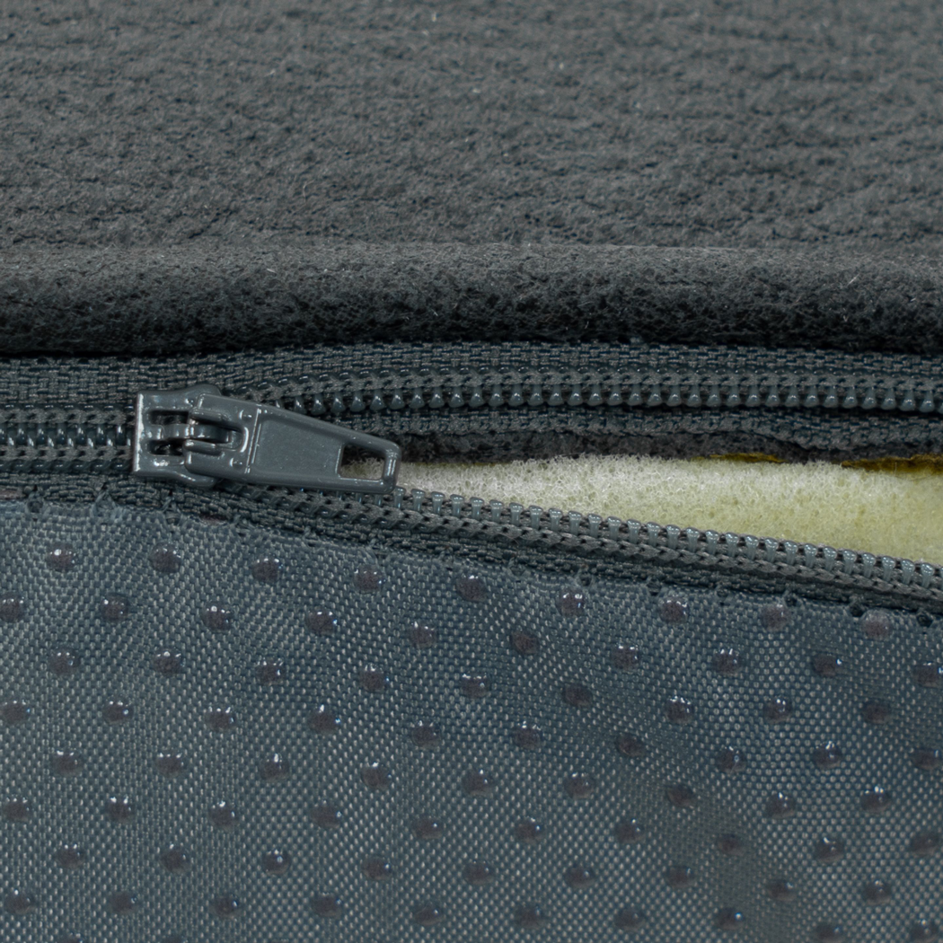 EAN:8713229290139 #3