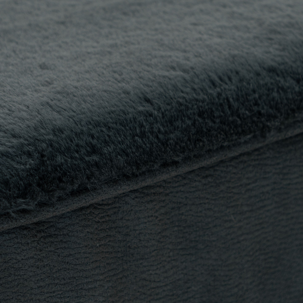 EAN:8713229290139 #4