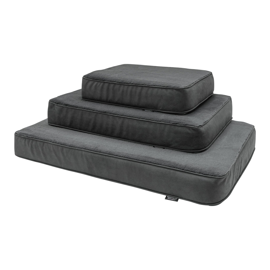 EAN:8713229290139 #5