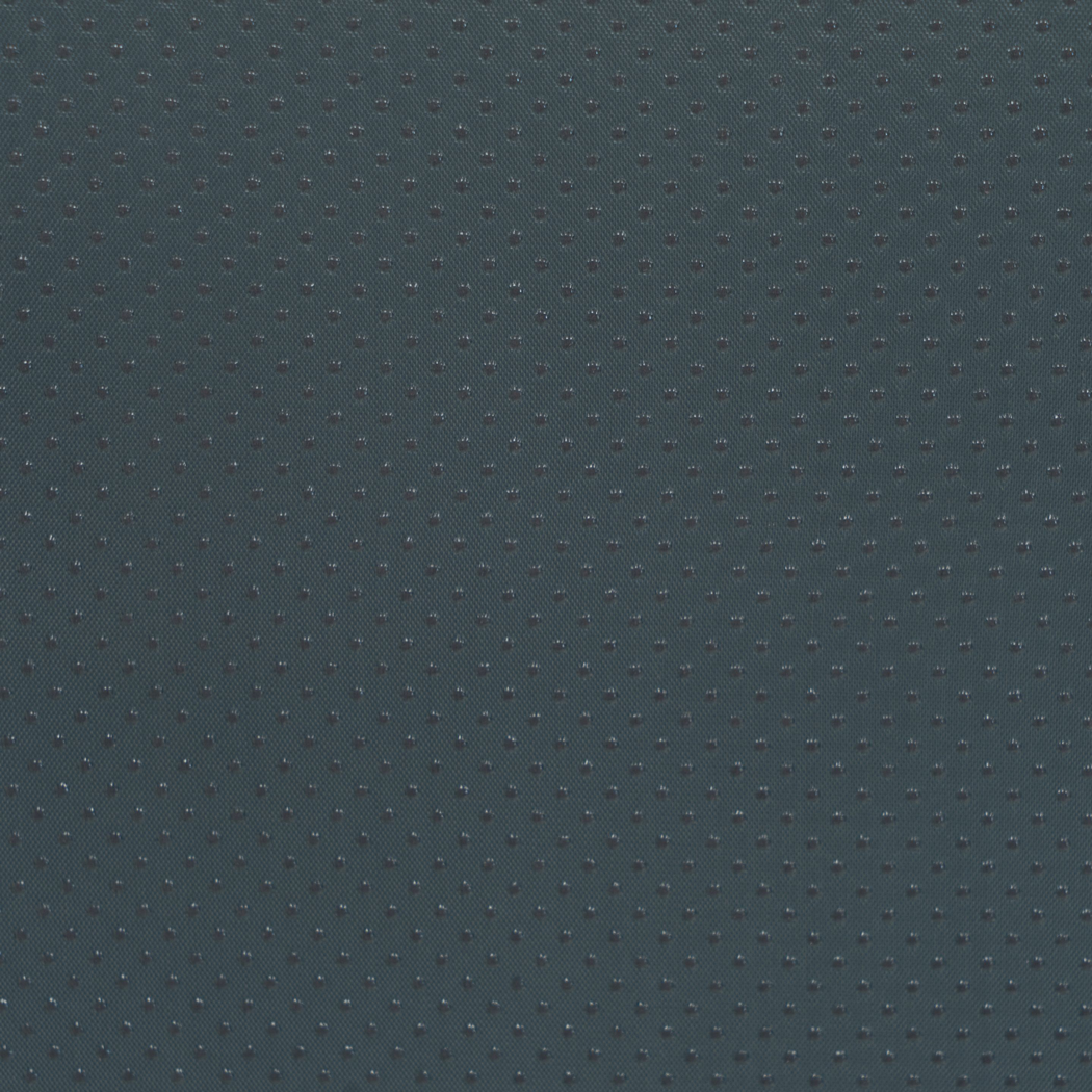 EAN:8713229290139 #2