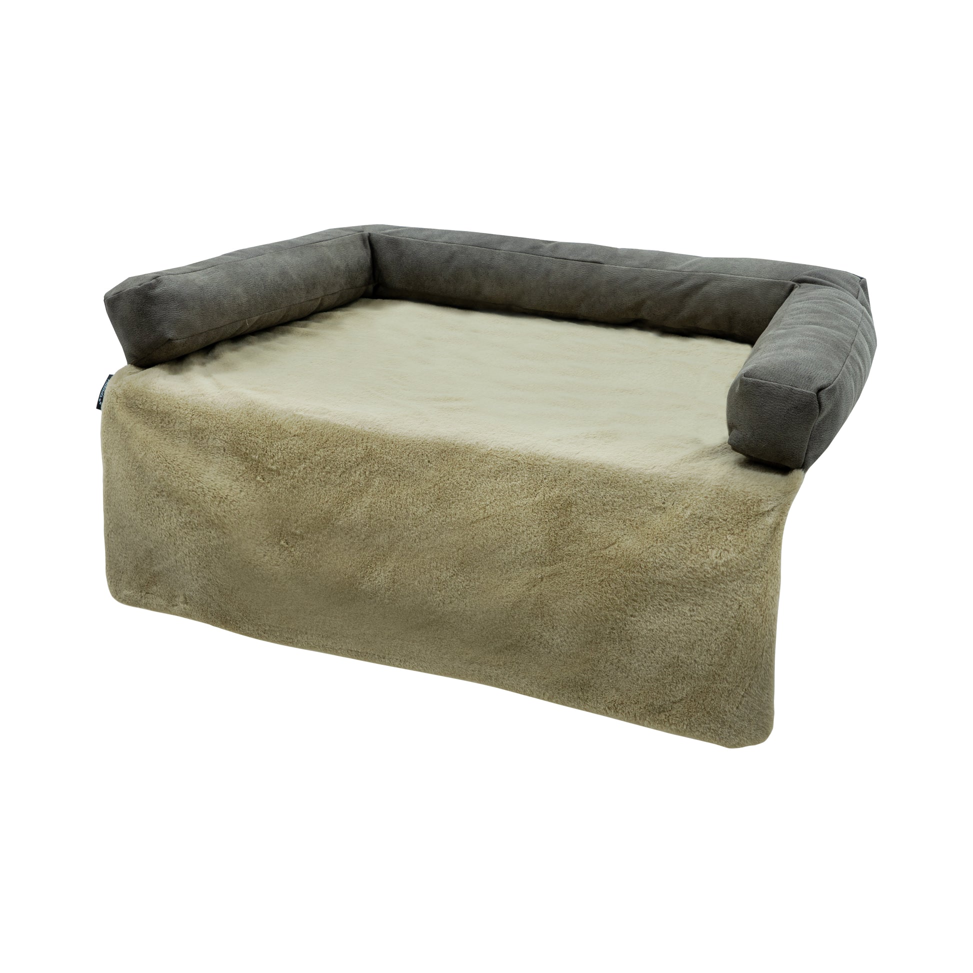 EAN:8713229290191 #4