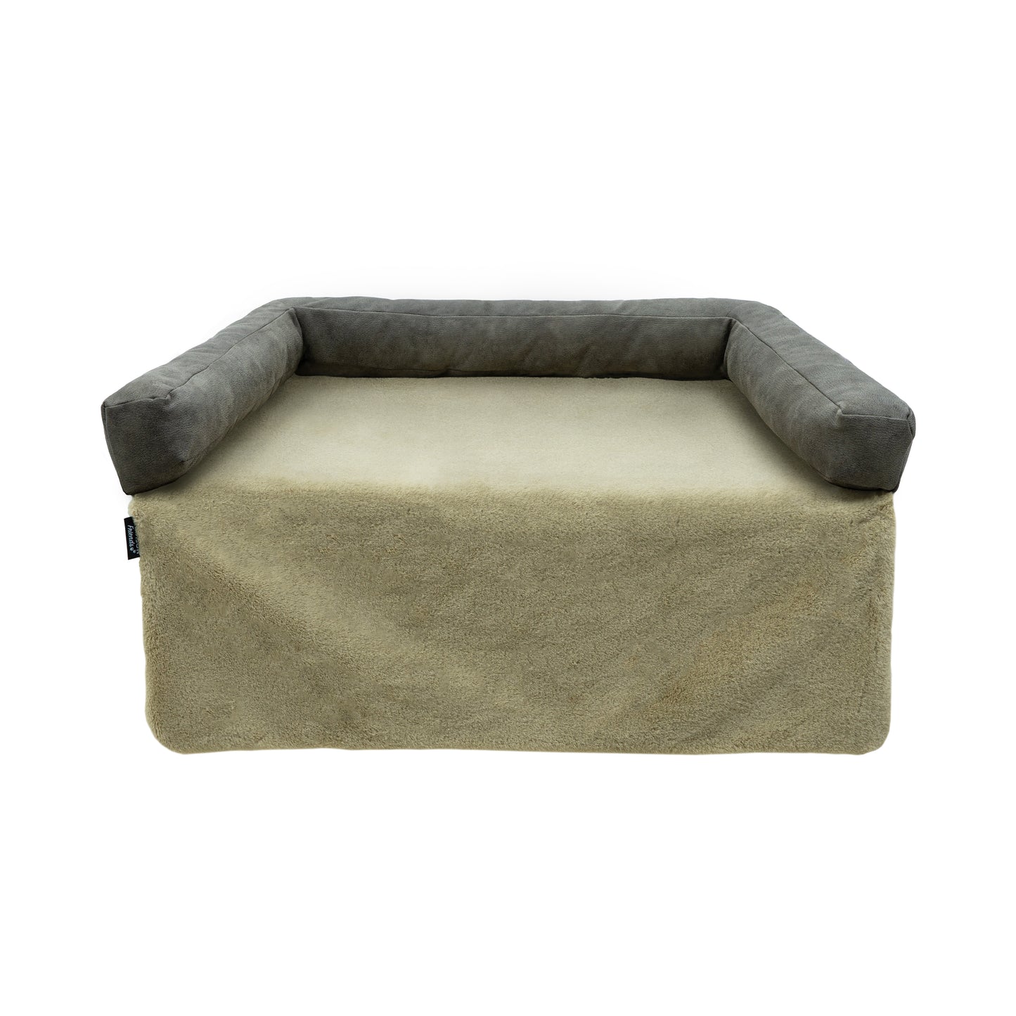 EAN:8713229290191 #3