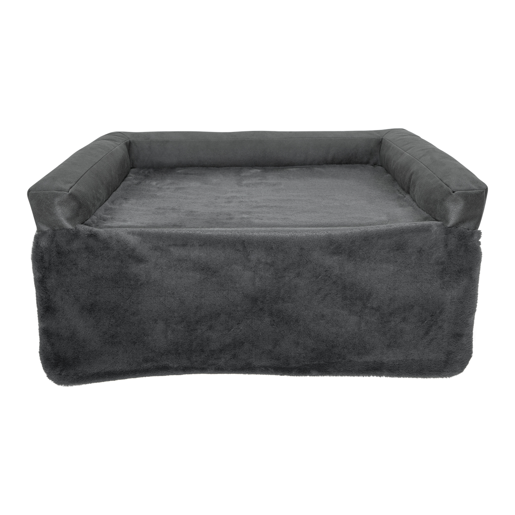 EAN:8713229290191 #5