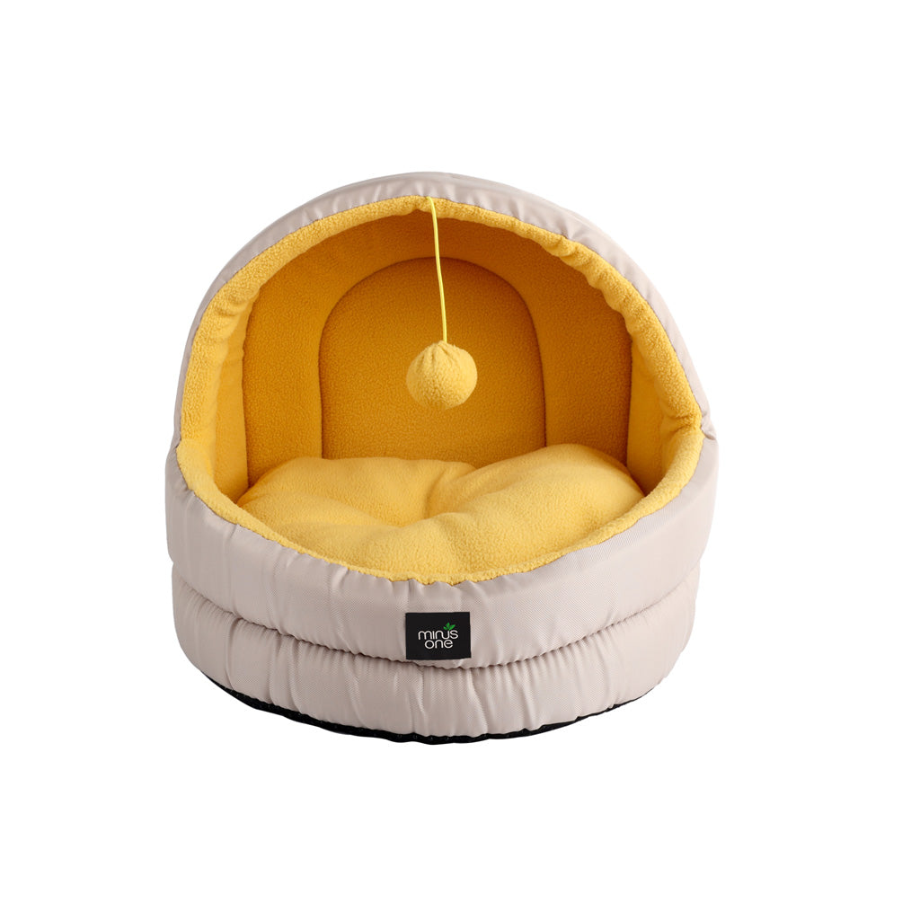 EAN:8886467574566 #2