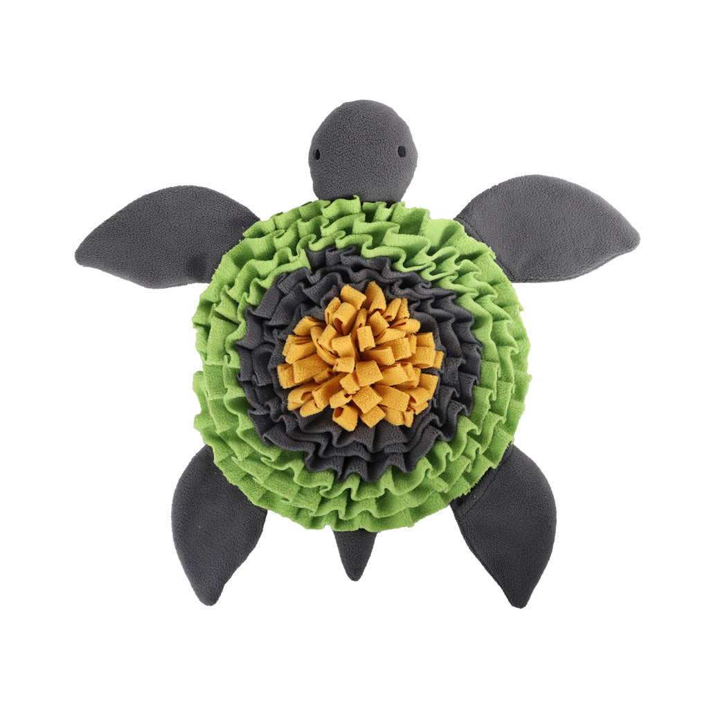 EAN:28886467571439 #2