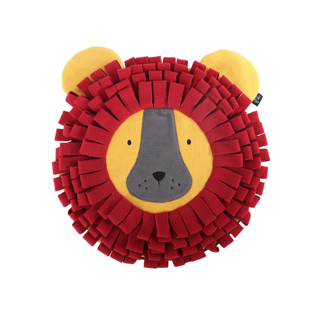 EAN:8886467571442 #2