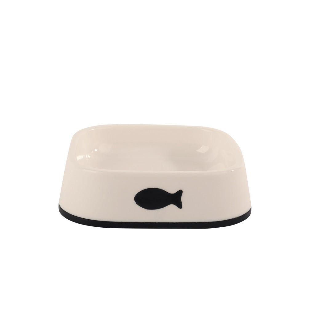 EAN:8886467572708 #2