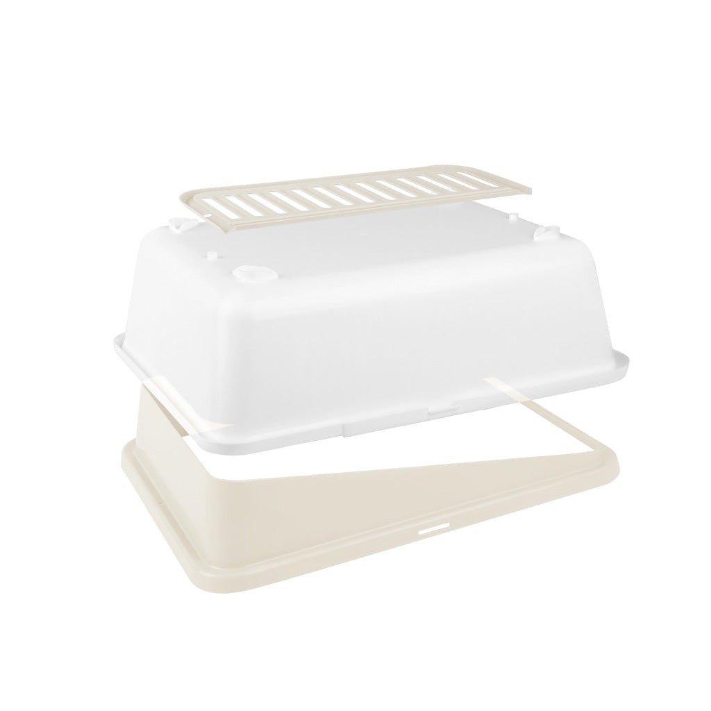 EAN:8886467574504 #3