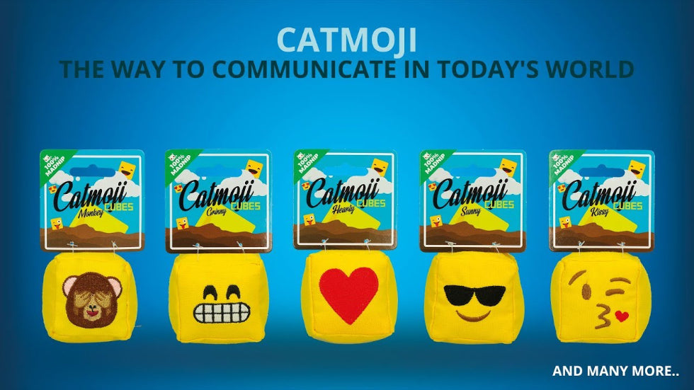 EAN:8716759550148 #3