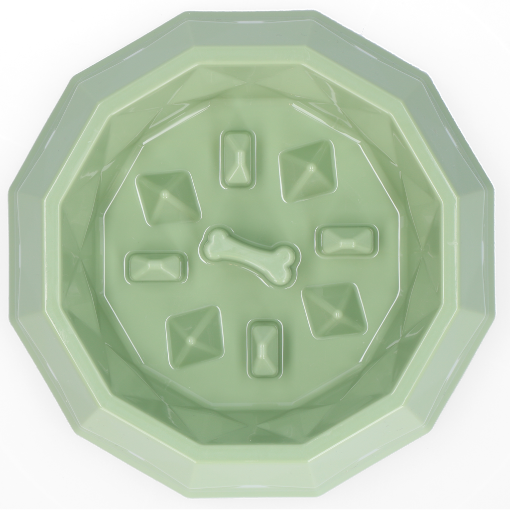 EAN:8886467510977 #2