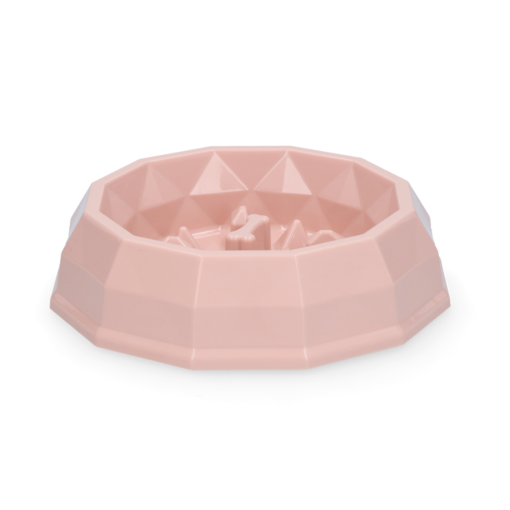 EAN:8886467510977 #4