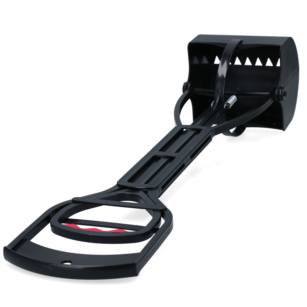 EAN:8886467516436 #3