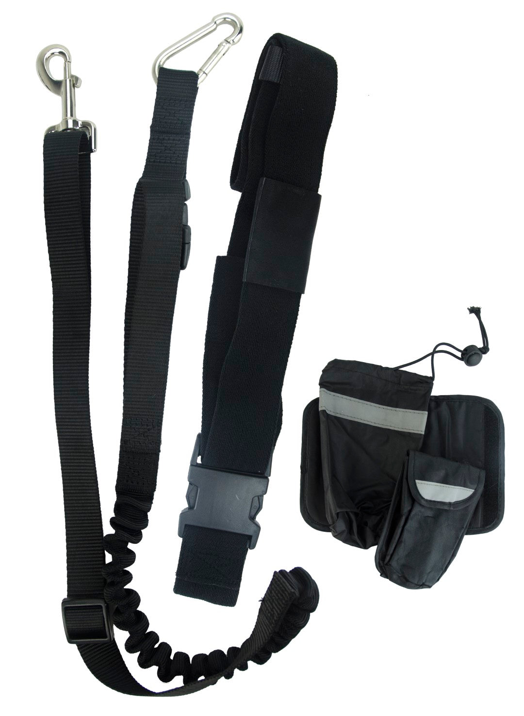 EAN:8886467530654 #2