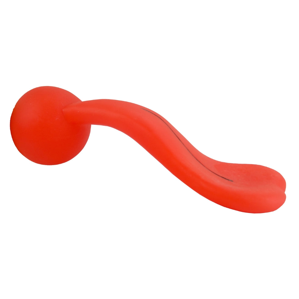 EAN:8886467541124 #3