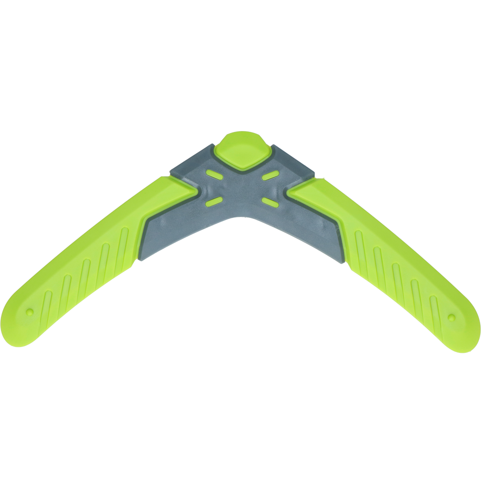 EAN:8886467544651 #2