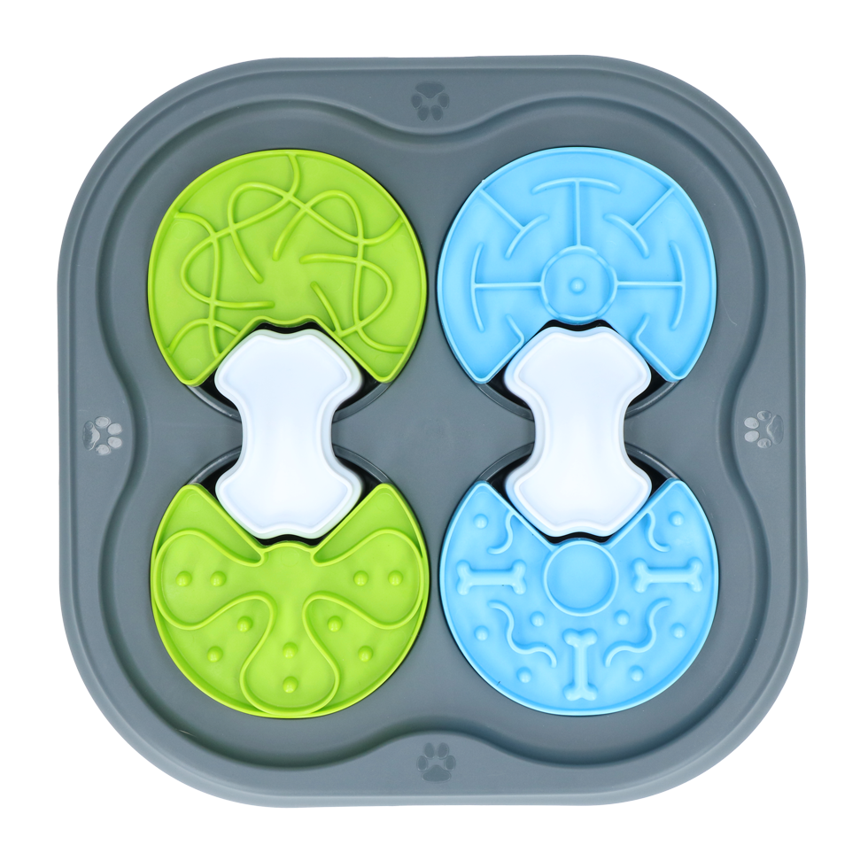 EAN:8886467548208 #2