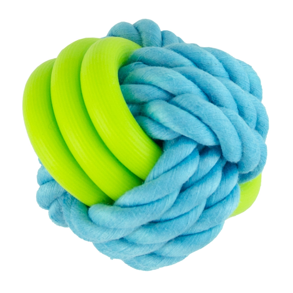 EAN:8886467548710 #2