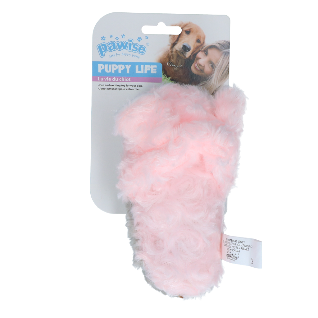 EAN:8886467552885 #2