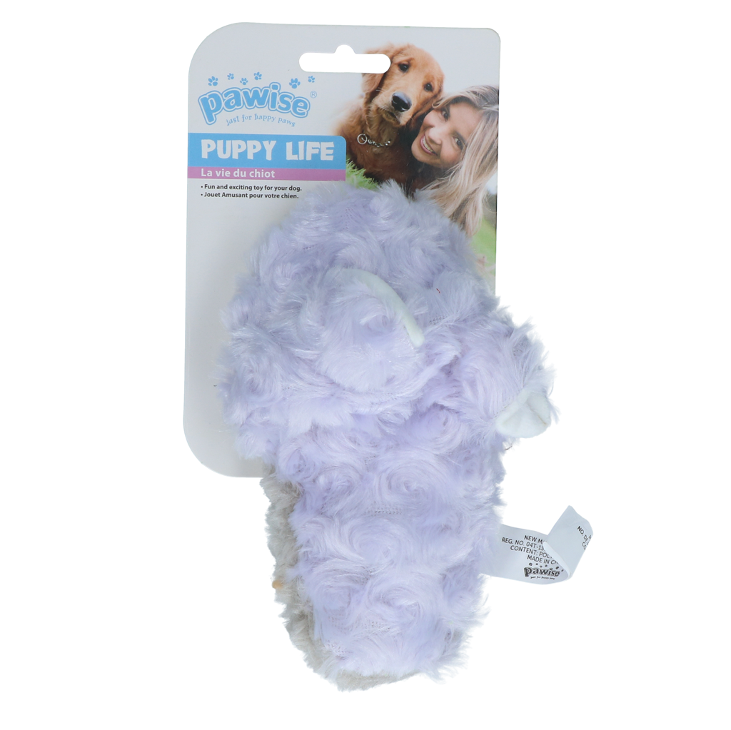 EAN:8886467552885 #3