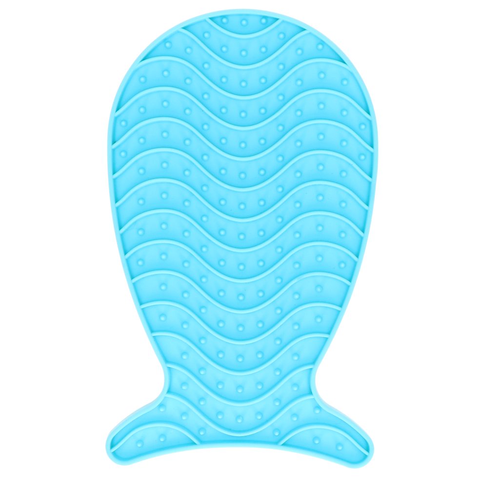 EAN:8886467580314 #2