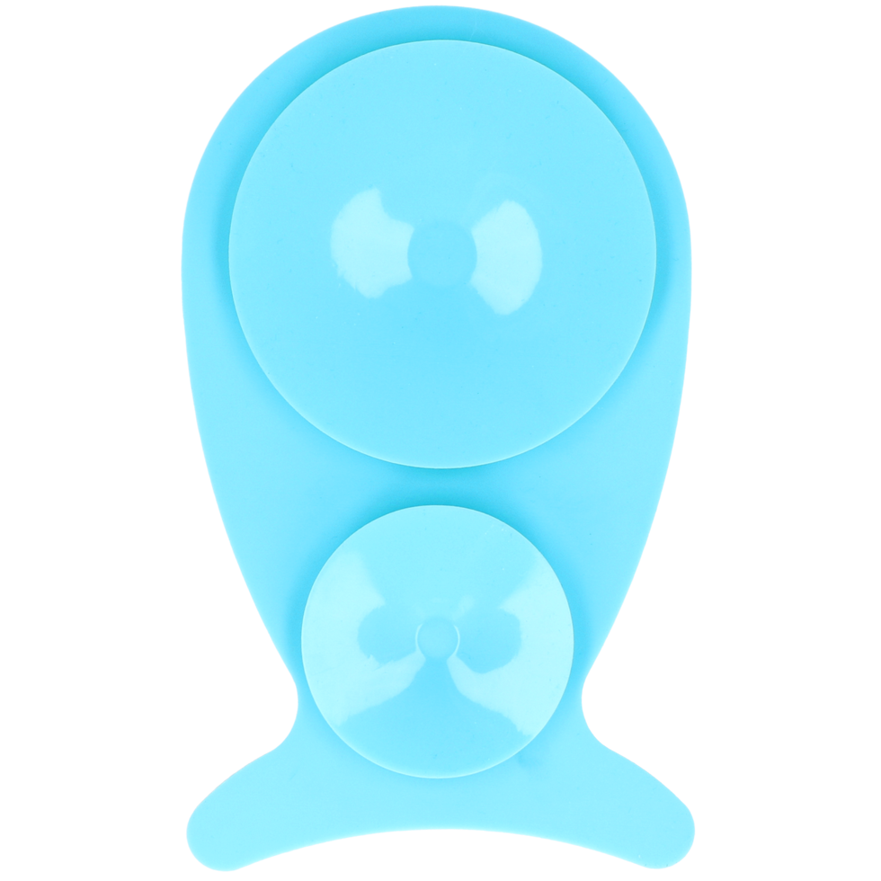 EAN:8886467580314 #3