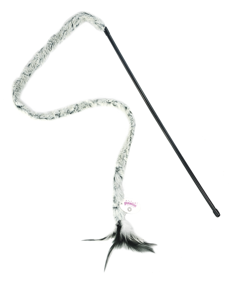 EAN:8886467580949 #2