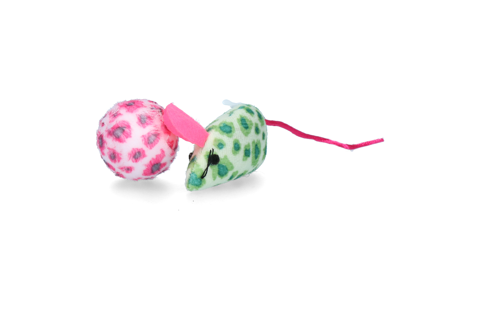 EAN:8886467581212 #5