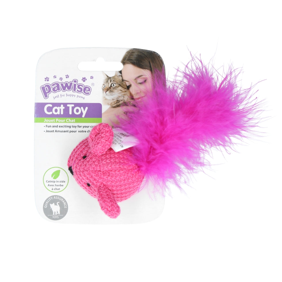 EAN:8886467581236 #3