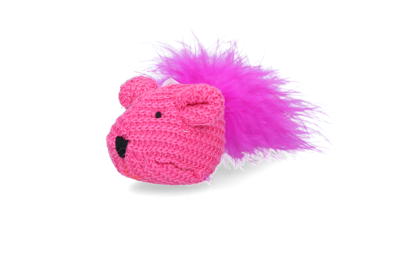 EAN:8886467581236 #5