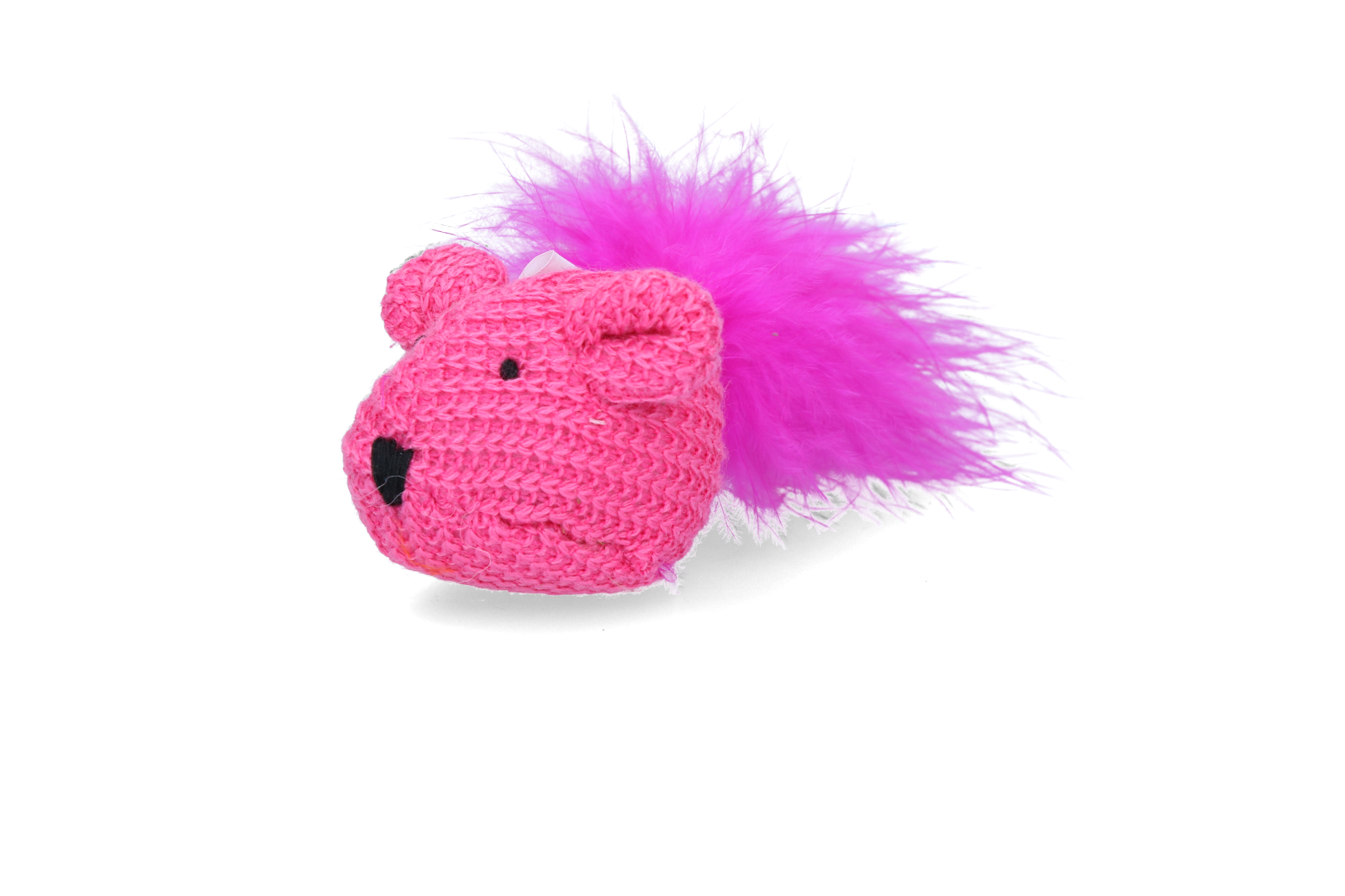 EAN:8886467581236 #5